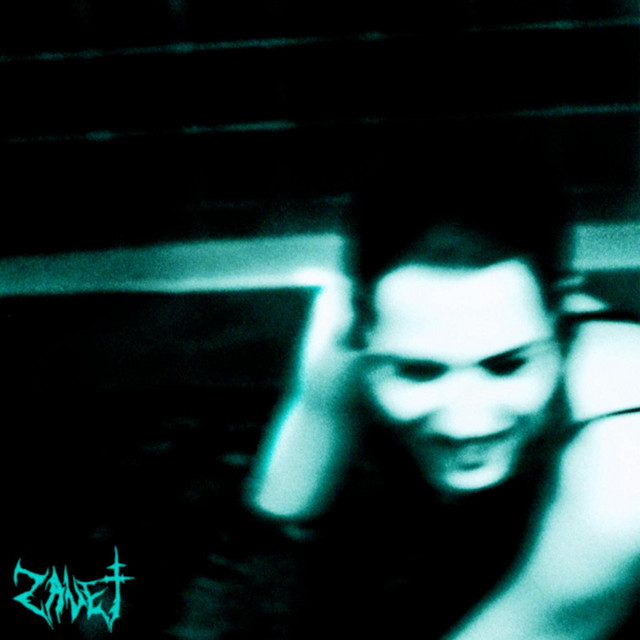zavet — gotika (альбом) · сведение и мастеринг Podlesny Twins