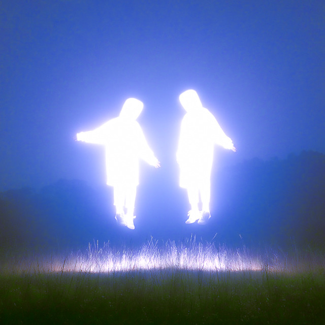 qantreez x челс — it’s true demo 0.2 · сведение и мастеринг Podlesny Twins