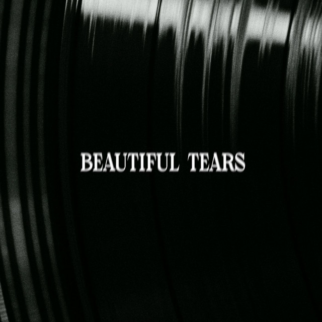 eli, Angel Haze — BEAUTIFUL TEARS · сведение и мастеринг Podlesny Twins